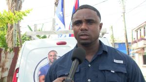 PUP Prepares for Fiercely Contested Belize City Convention